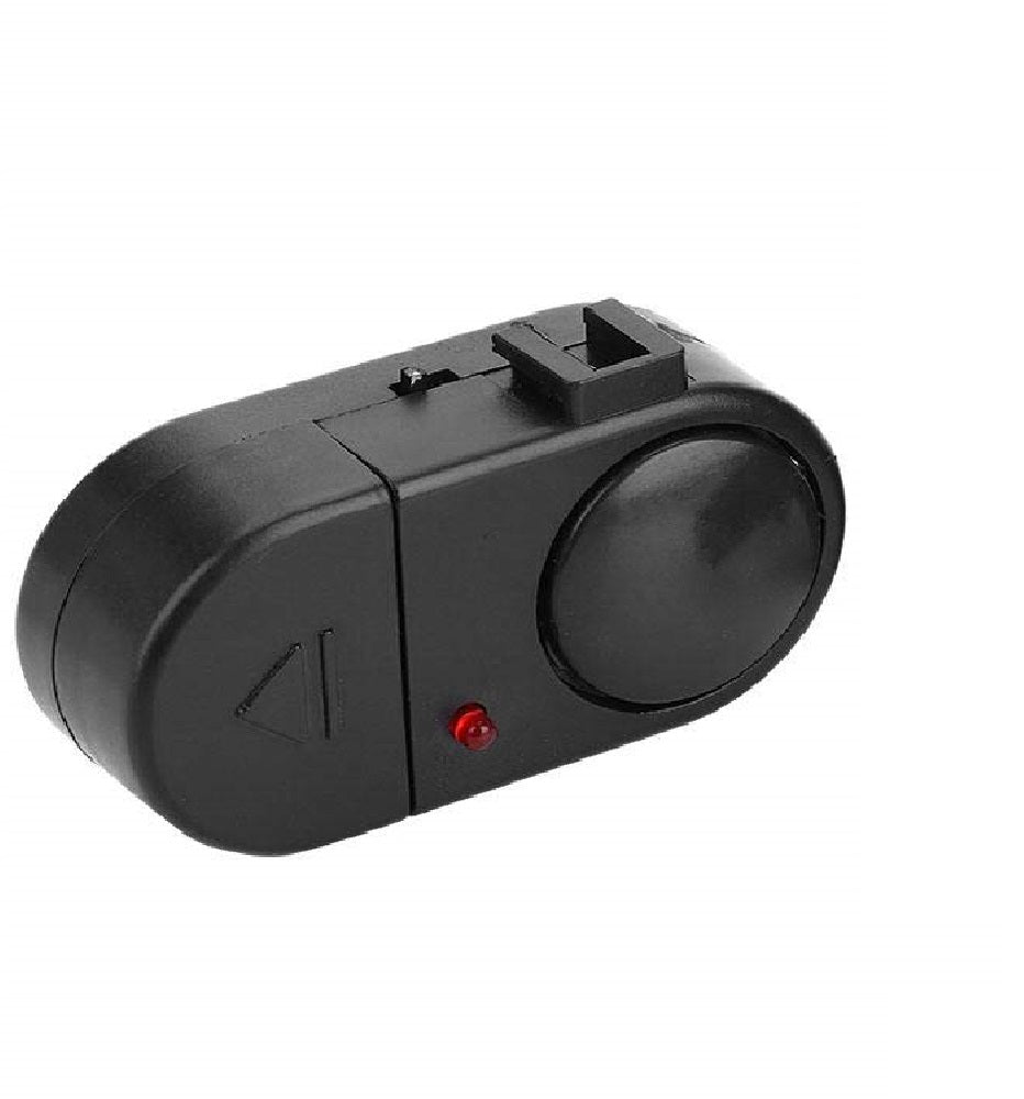 Highr Quality Electric Fishing Alarm Bell