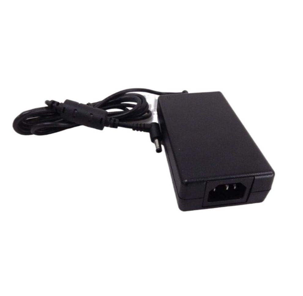 🔌 12V 3.33A AC/DC Adapter – High-Quality 40W Power Supply High quality Heavy Duty branded