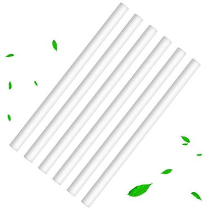 Universal Air Purifier Filter Sleeves 75mm x 7mm for Air Humidifier Aroma Diffuser Accessories