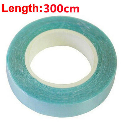 Roll Extension Strong For Wig Hair Double-sided Tape Hair-Extensions Adhesive UK