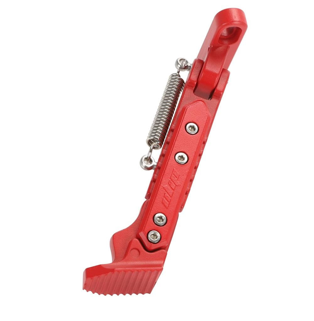 Scooter parking stand adjustable ULIP COMPABILITY Ninebot MAX G30, Xiaomi 1S, Xiaomi Essential, Xiaomi M365, Xiaomi M365 Pro, Xiaomi Mi Scooter 3, Xiaomi Pro 2