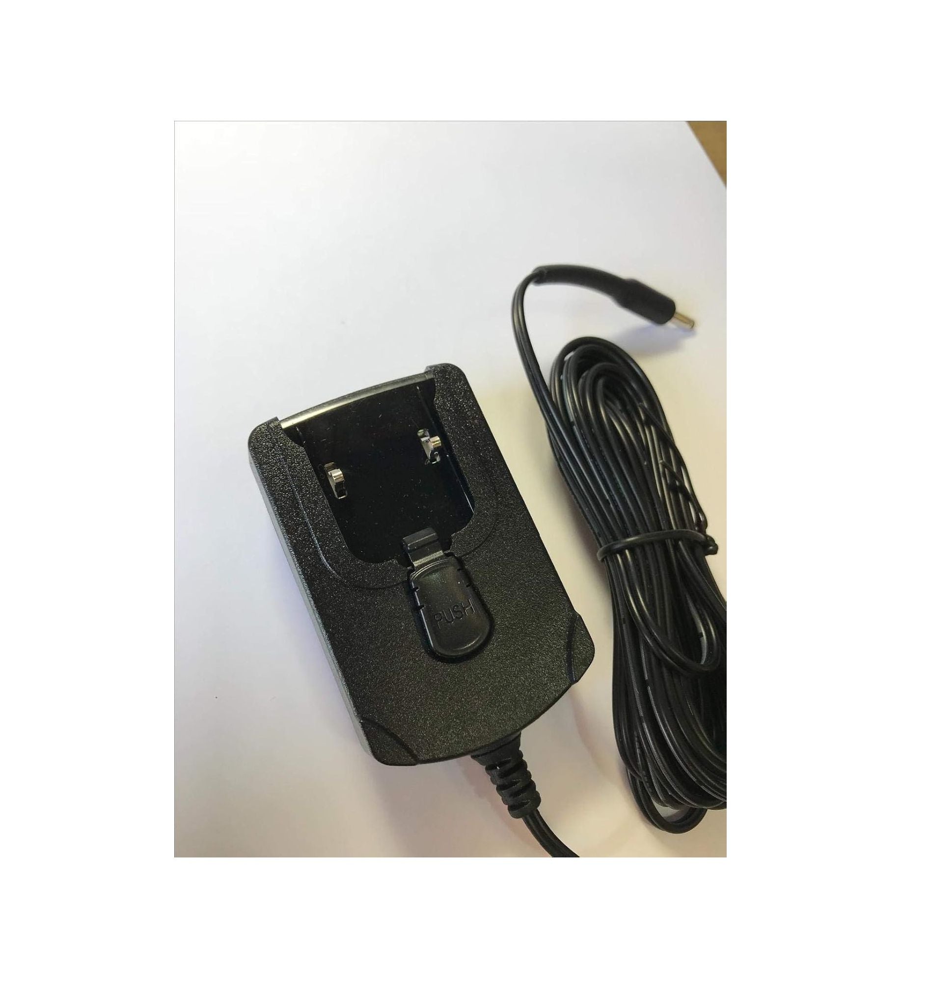 5V 1A MAX Ingenico Switching Power Supply – P/N Compatible AC Adapter for Terminals & POS Devices
