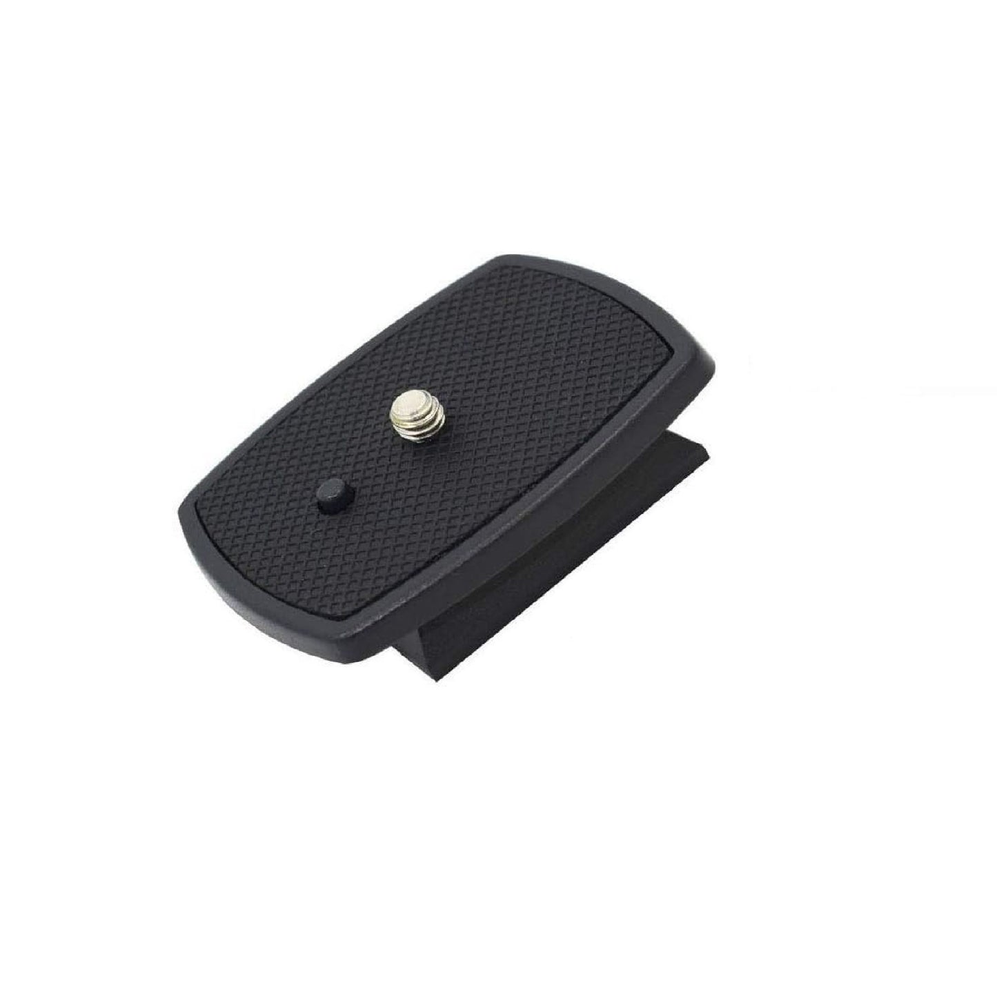 Tripod Quick Release Plate  Basics 60" & Velbon CX Series