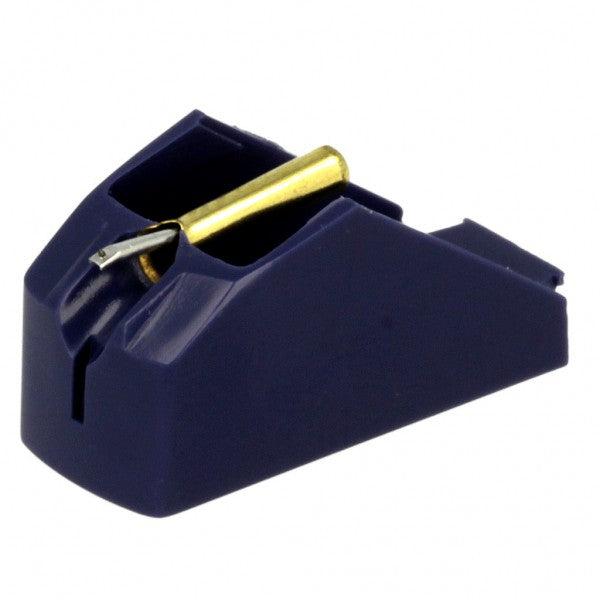 EPS 30 CS Stylus Record Player Needle for Technics / National Thakker Japan NB-01117 / GSM