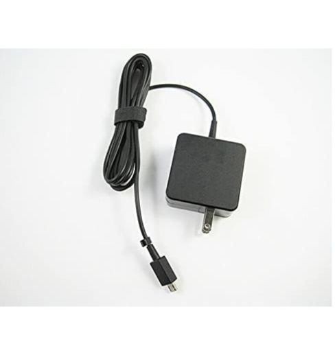 19V 1.75A DC Laptop Charger for ASUS EeeBook X205 / X205T / X205TA – 33W AC Adapter 100-240V High Quality Replacement Power Supply