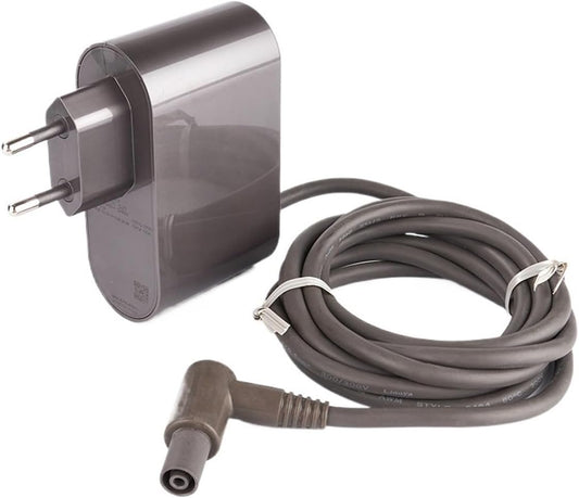 43.25V 0.8A Battery Charger Power Supply 34.6W – Safe & Reliable Universal Adapter for Lithium Battery Packs