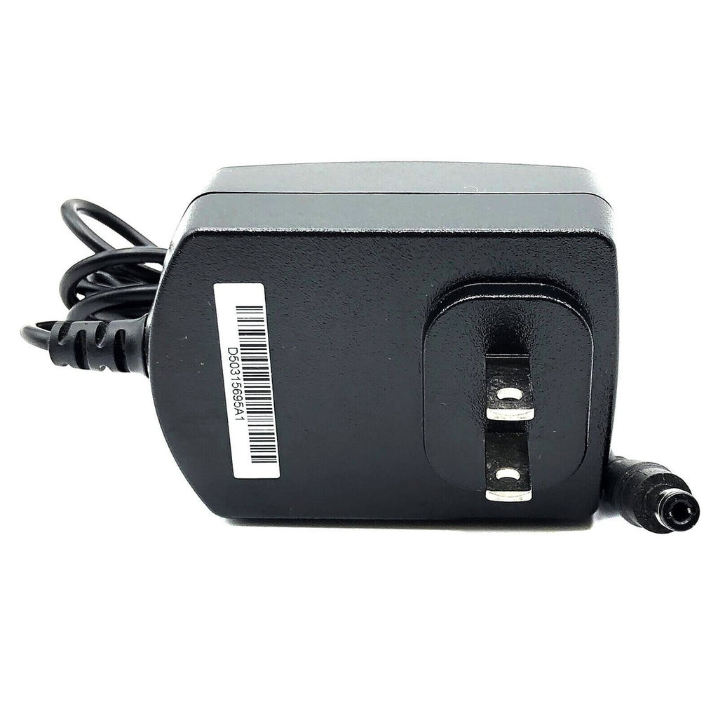 **⚡ Genuine Polycom 48V 0.31A AC Adapter  5.5mm DC Plug • Original Power Supply for Polycom IP Phones**
