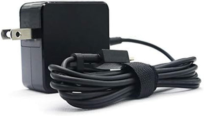 19V 1.75A DC Laptop Charger for ASUS EeeBook X205 / X205T / X205TA – 33W AC Adapter 100-240V High Quality Replacement Power Supply