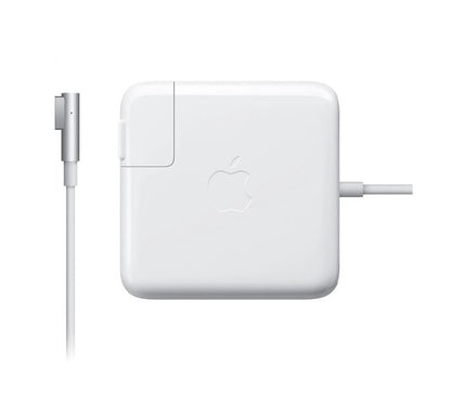 Branded 45W 14.5V 3.1A MagSafe Laptop Charger Adapter for Air Series – Magnetic AC Power Adapter