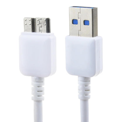 USB 3.0 Data Cable for ADATA HD710 Pro, High Speed Replacement Cable, Compatible with 1TB 2TB 4TB 5TB ADATA Portable HDD