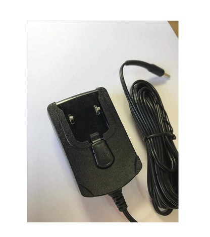 5V 1A  Power Supply MAX Ingenico Switching – P/N Compatible AC Adapter for Terminals & POS Devices