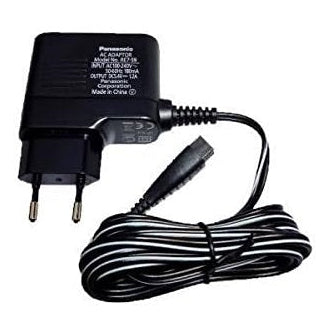 5.4v 1.2A 3.5 Meter Charging Cable Compatible with Panasonic Hair Clippers – WER1512K7P64 / RE9-57 EU