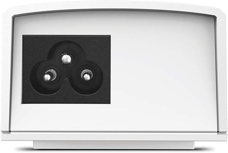 🔌 TP-Link PoE Injector – TL-POE4824G  48V 0.5A Passive PoE | Gigabit Ports | Up to 100m (325 ft)