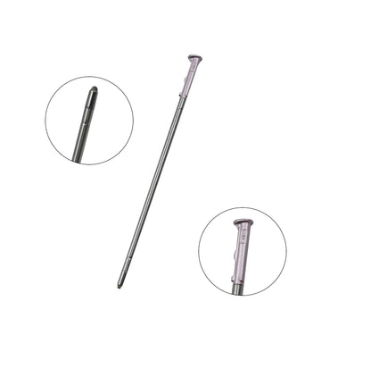 LG Stylo 5 / Style 5 Plus Q720 Replacement Touch Style Pen – OEM Compatible LCD Screen Stylus Pen (1 Piece)