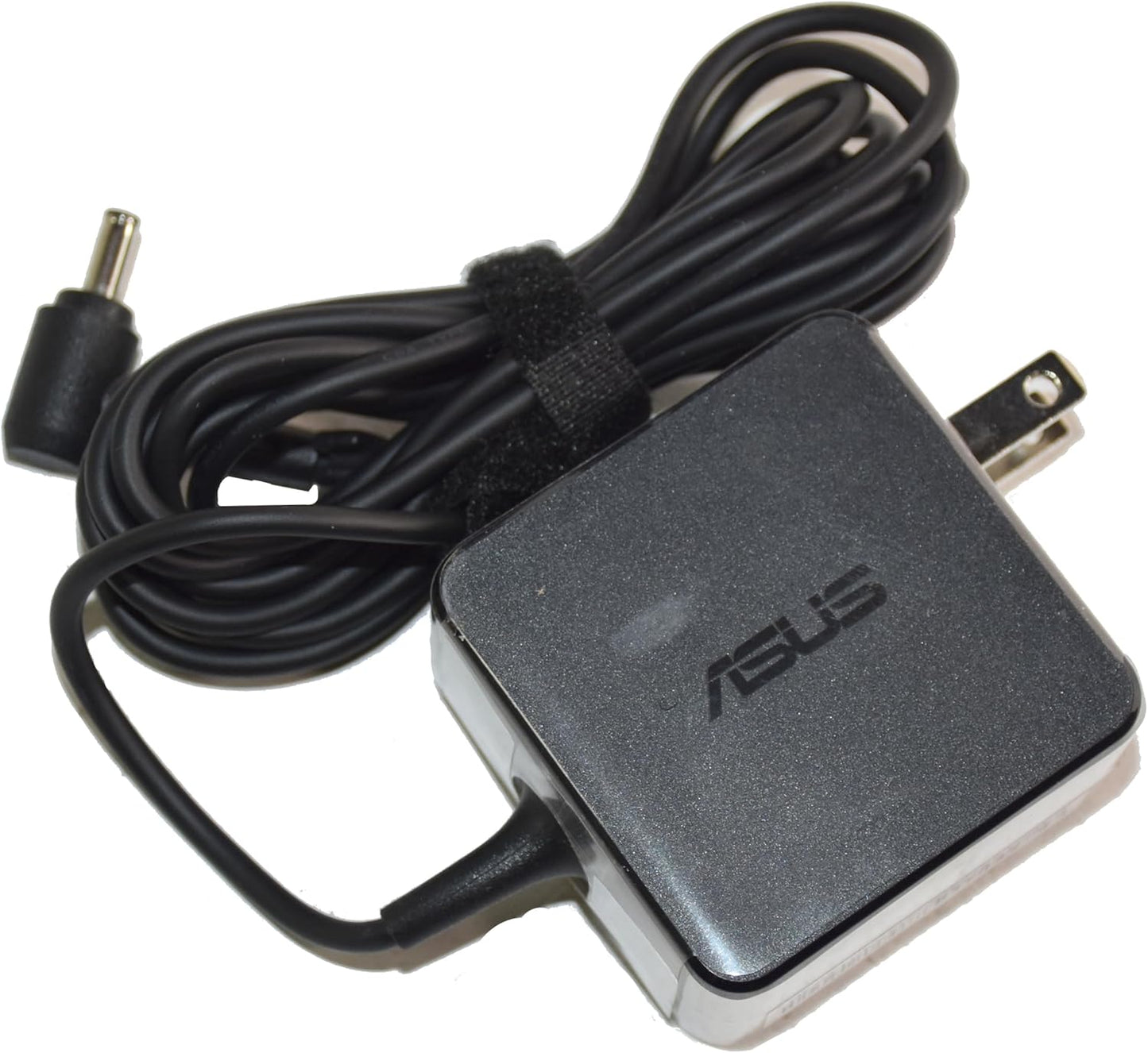 33W 19V Charger for Asus VivoBook X200 Series