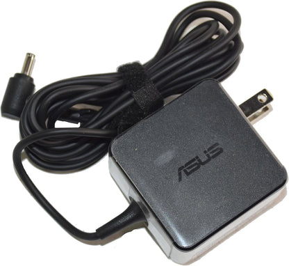 33W 19V Charger for Asus VivoBook X200 Series