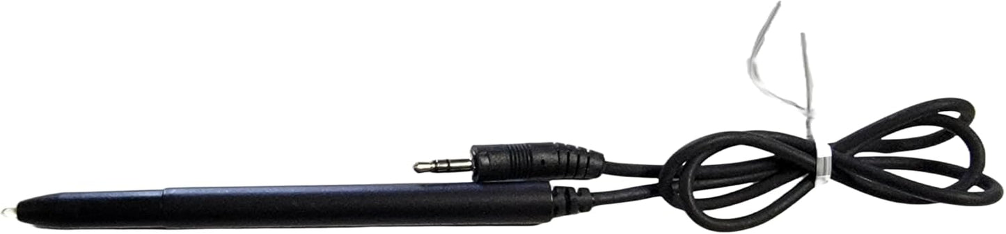P-ET110-HN Stylus Pen Replacement for SignatureGem LCD 1x5, 4x3, 4x5 & SigGem Color 5.7 – Precision Signature Pad Pen