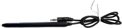 P-ET110-HN Stylus Pen Replacement for SignatureGem LCD 1x5, 4x3, 4x5 & SigGem Color 5.7 – Precision Signature Pad Pen