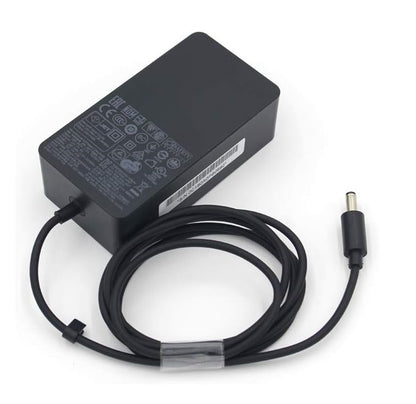 12V 4A AC Power Adapter Charger Compatible with Surface Pro 1 Pro 2 Pro 3 Docking Station