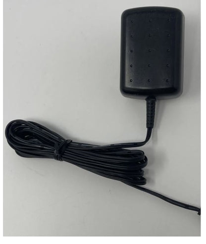 L-G 30W AC/DC Power Supply Adapter 4.2V 1A – Universal 100-240V Charger for Rechargeable Devices