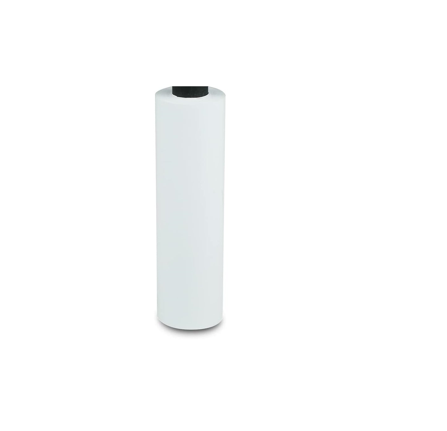 niversal Thermal Fax Roll 212mm x 40m – 1 Core – Premium Thermal Paper