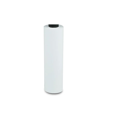 niversal Thermal Fax Roll 212mm x 40m – 1 Core – Premium Thermal Paper