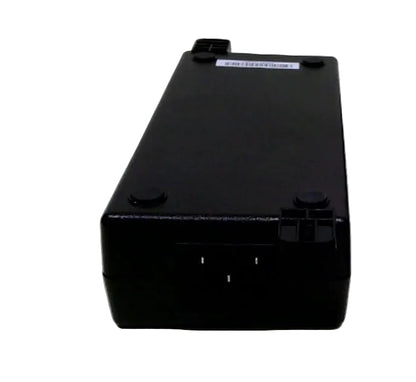 Phihong POE16U-480 PoE Power Supply Adapter 56V 1.1A – IEEE 802.3af