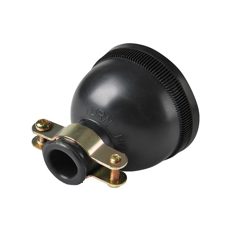 3-Pin Generator Power Line Connector 20A 250V – American Lock Plug | Heavy Duty Premium Quality Plug