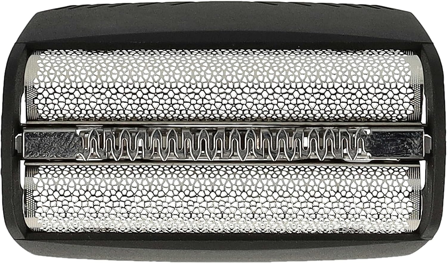 Shaver Head Cassette for Brn 30B 310 330 4735 195S Shaver Foil Replacement