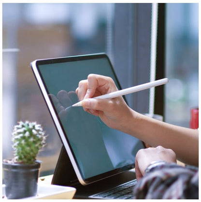 ROYCHE Smart Pencil Model IAP-100 for I Pad Apple Stylus Pen Digital Drawing pen