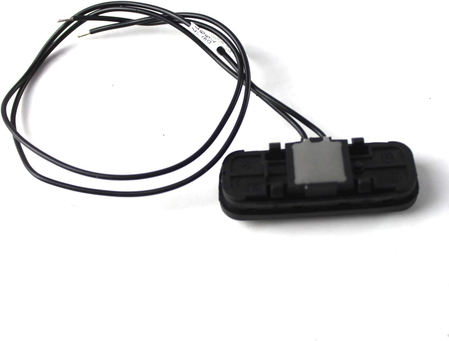 Chevy CRUZE Orlando Rear Trunk Lid Release Switch Button Repair Kit For 95268119 95057238 95270497 95474100