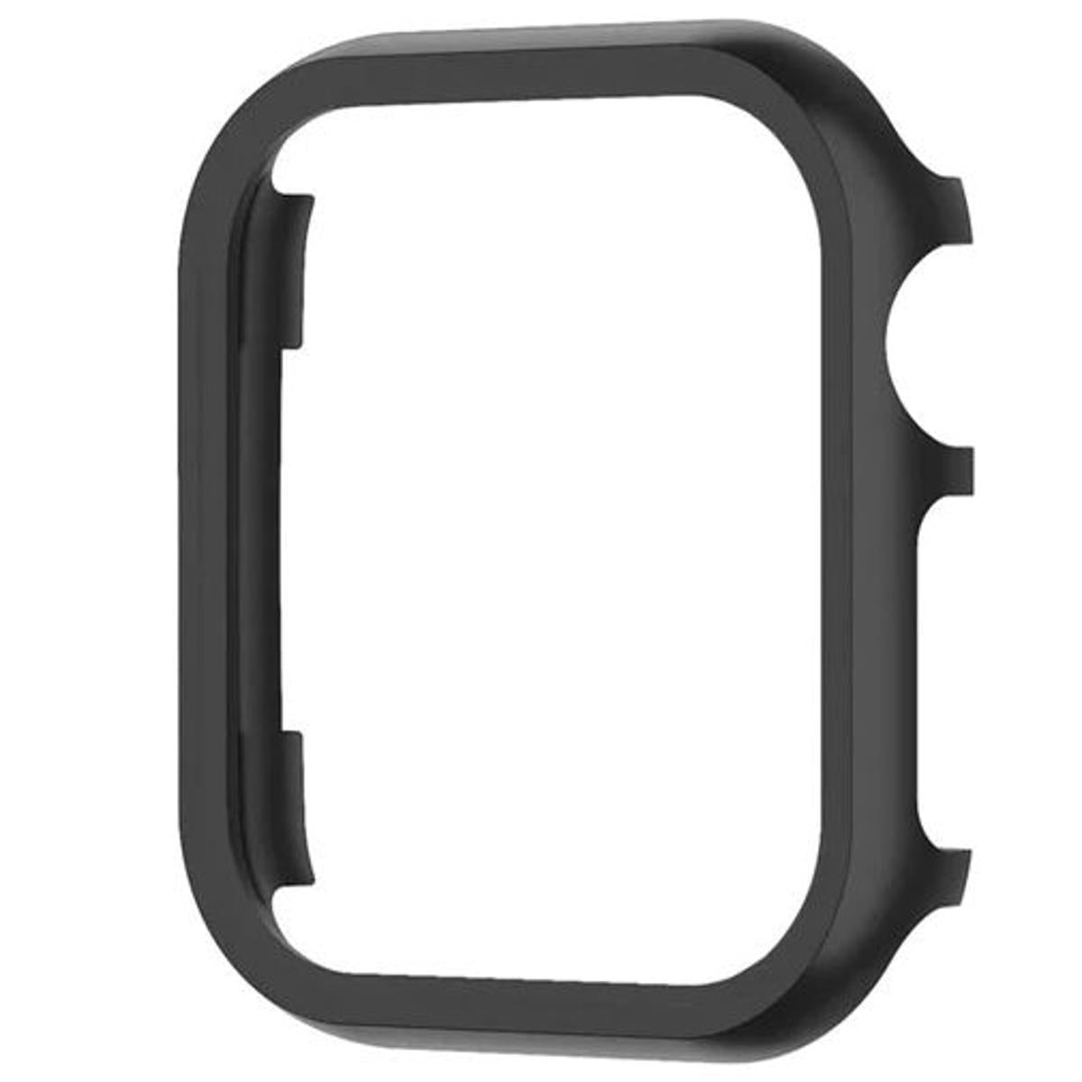 40 mm Metal Bumper for  Series 3 2 1  Protective Cover Aluminium Alloy Frame for i watch