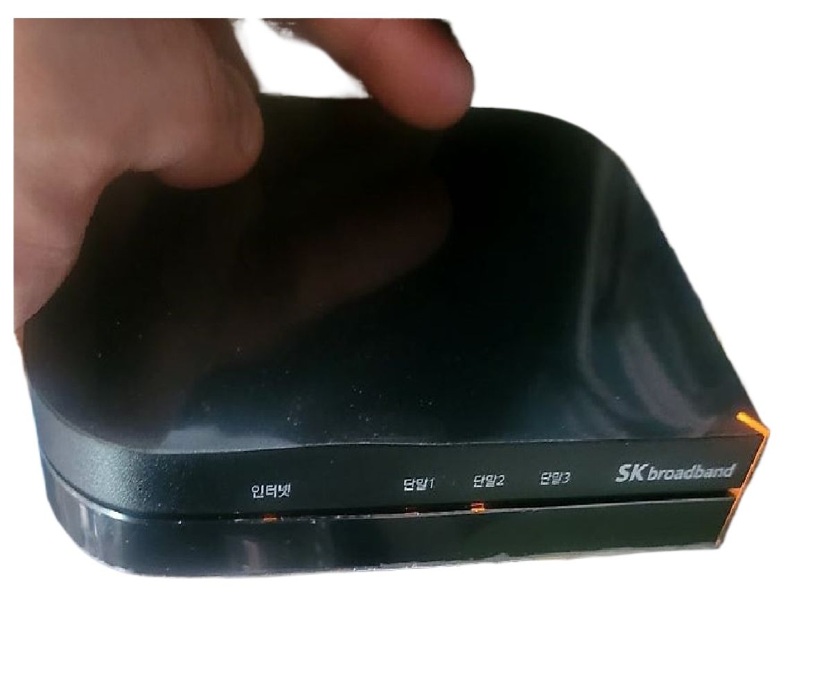 Network Switch 5 Port – High Speed Ethernet LAN Hub with 4 Gigabit Ports for Home Office Internet Sharing