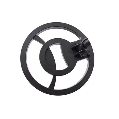 MD-810 Search Coil Professional Underground Metal Detector Waterproof High Accuracy Metal Finder Coil Original Accessories Tools