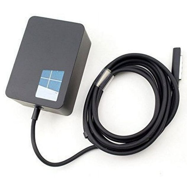24W 12V 2A AC  orignal Adapter for Surface RT Surface Pro 1 and Surface 2 1512 1513 1516 1572 Orignal Charger
