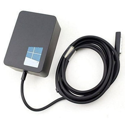 24W 12V 2A AC  orignal Adapter for Surface RT Surface Pro 1 and Surface 2 1512 1513 1516 1572 Orignal Charger