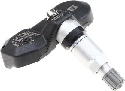Auto Parts 7PP907275F 7PP-907-275F for A4 A6 A8 Q7 R8 TPMS Tire Pressure Monitoring System Sensor 433MHz for Audi, VW, Porsche, Lamborghini & Aston Martin