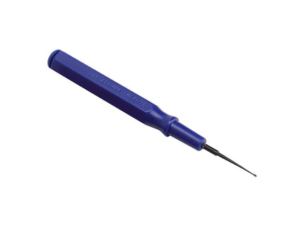 Watch Lubricant Oiler Oil Pin Pen, Portable Watch Repairing Tool for Watchmakers (made in Switzerland)