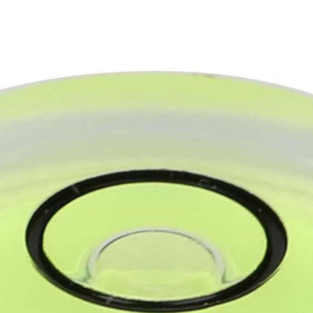 🔵 Mini Round Bubble Level – Small Circular Precision Level for Accurate Measuring