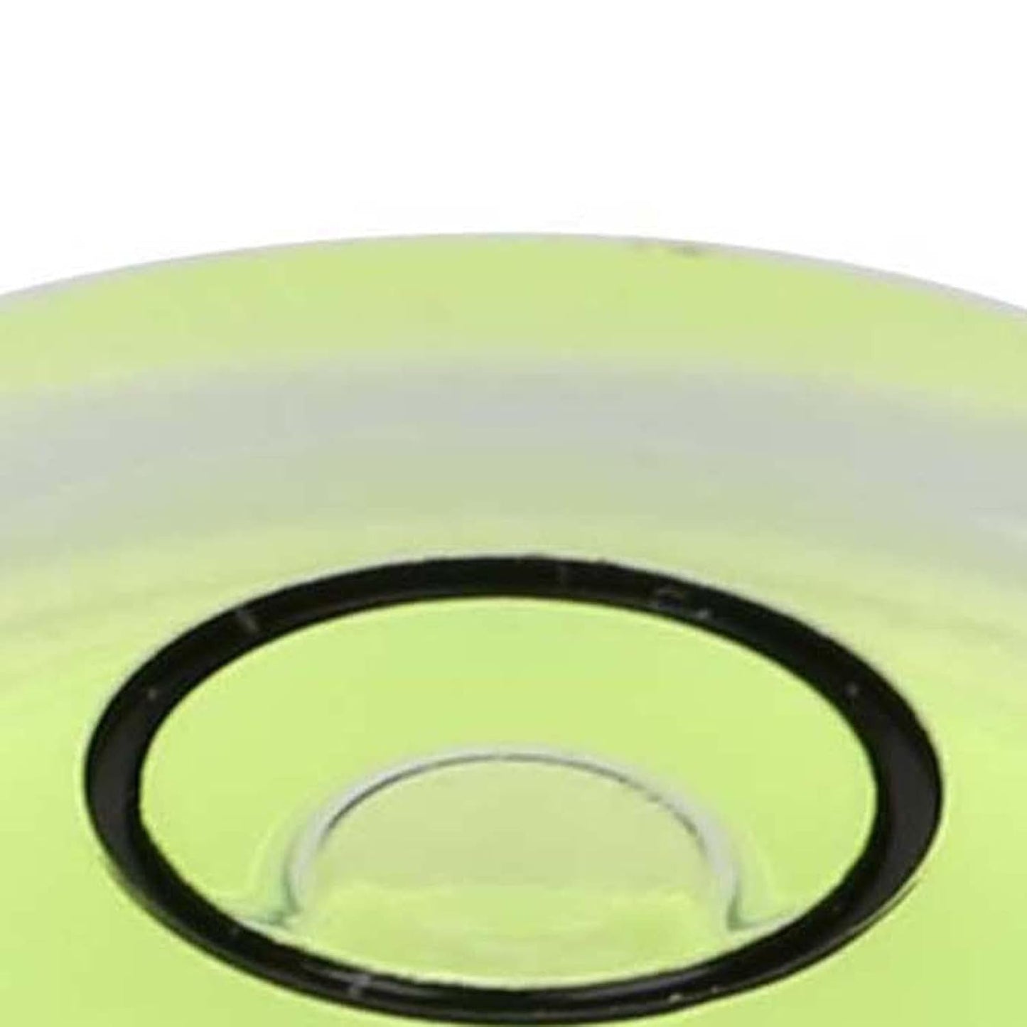 🔵 Mini Round Bubble Level – Small Circular Precision Level for Accurate Measuring