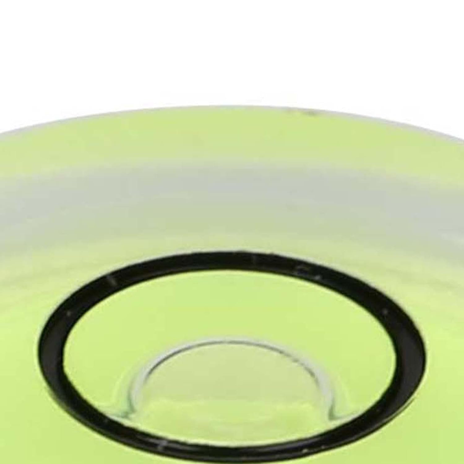 🔵 Mini Round Bubble Level – Small Circular Precision Level for Accurate Measuring