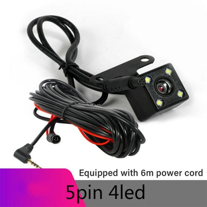 Rear View Camera - image 3