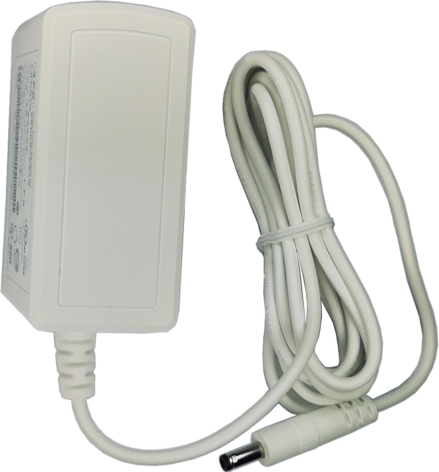 12V Adapter 1A | 1.5A | 2A | 2.5A | 3A | 3.5A | 4A | 5 Ampere Branded Power Supply High Quality Charger Stable Voltage Long Life AC/DC Stable 12V DC output — ideal for electronics, CCTV cameras, routers, LED strips, audio systems, and DIY projects.