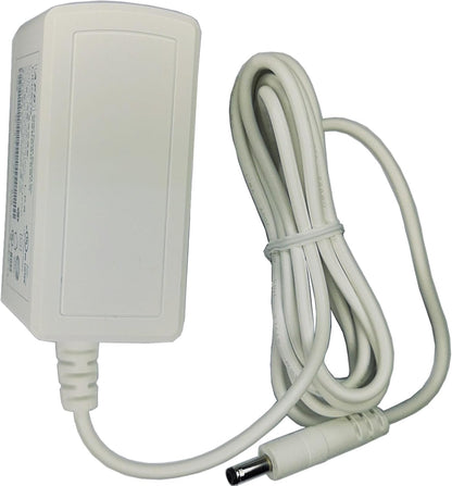 12V Adapter 1A | 1.5A | 2A | 2.5A | 3A | 3.5A | 4A | 5 Ampere Branded Power Supply High Quality Charger Stable Voltage Long Life AC/DC Stable 12V DC output — ideal for electronics, CCTV cameras, routers, LED strips, audio systems, and DIY projects.