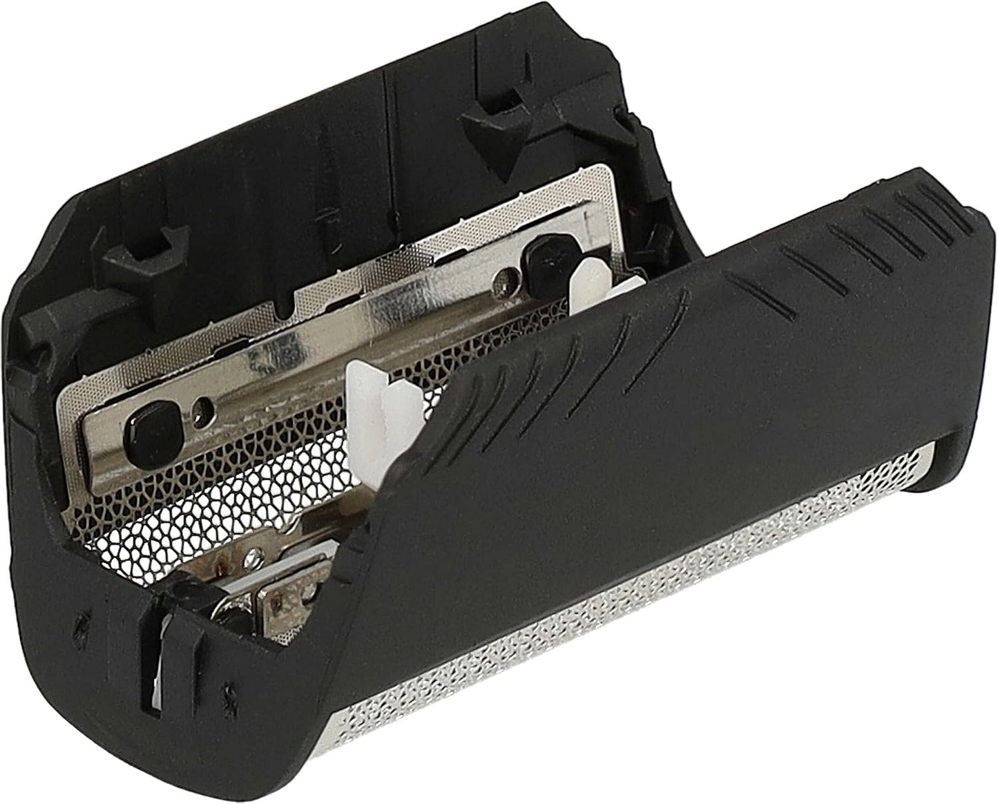 Shaver Head Cassette for Brn 30B 310 330 4735 195S Shaver Foil Replacement