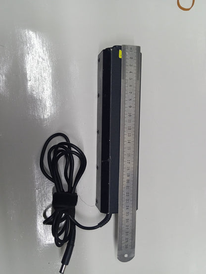 Modulus T / 19.5V DC AC Adapter Power Supply for HP ProBook 650 G1 Laptop
