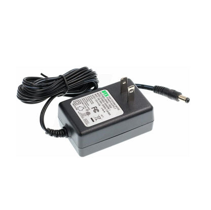 18V 2.2A AC Adapter Power Supply 100-240V 50/60Hz with DC Pin – High Quality Charger for LED, Router, CCTV & Electronic Devices