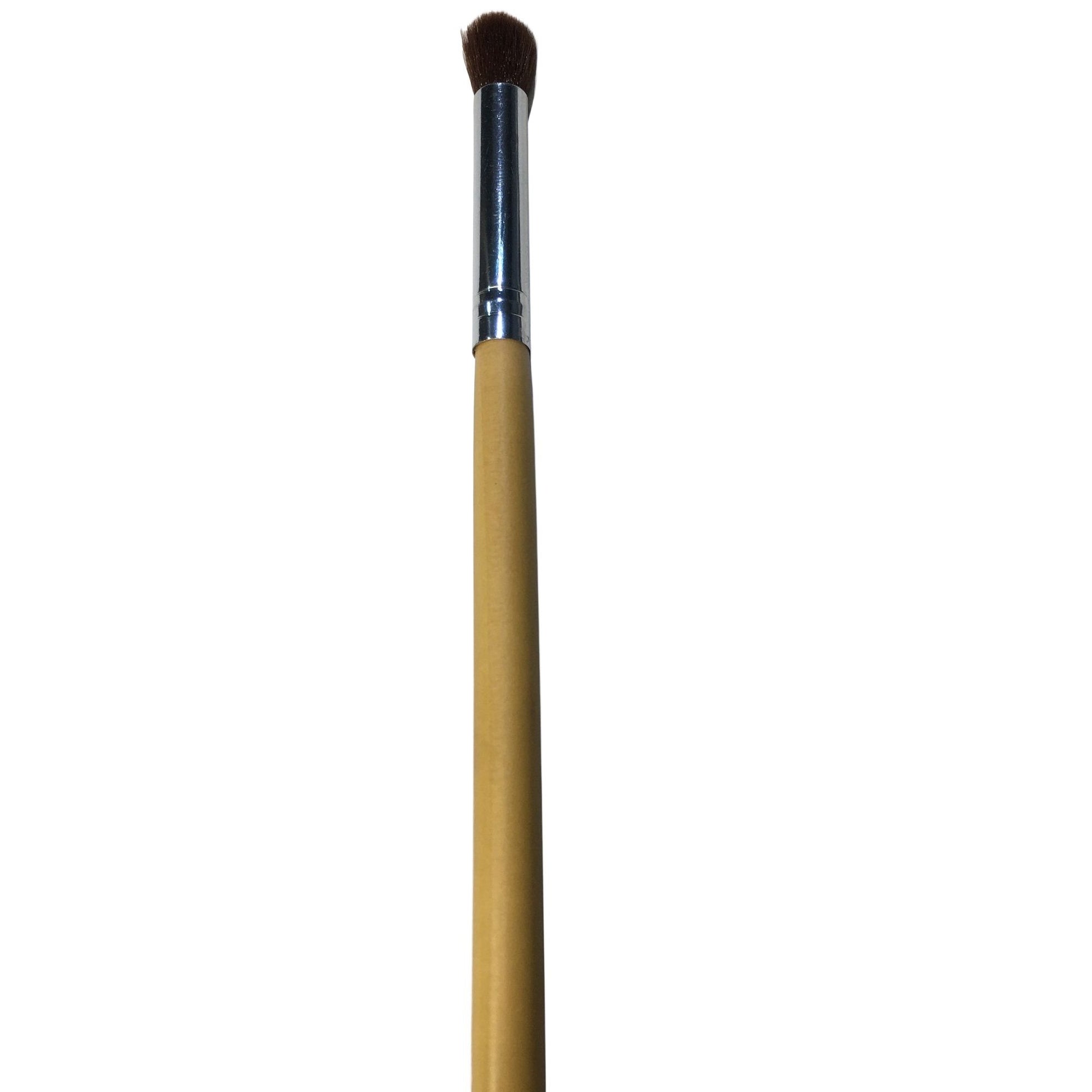 Eyelash Cleaning Brush Soft Hi Quality Perfect for false eye lash