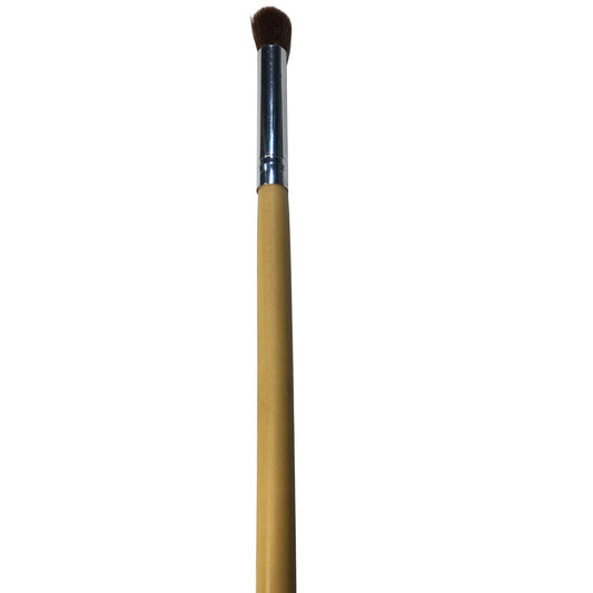 Eyelash Cleaning Brush Soft Hi Quality Perfect for false eye lash