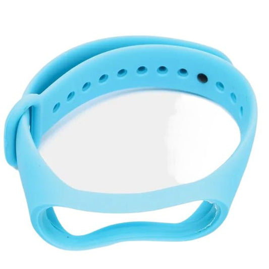 Xiaomi Mi Band 3 and Band 4 csioms